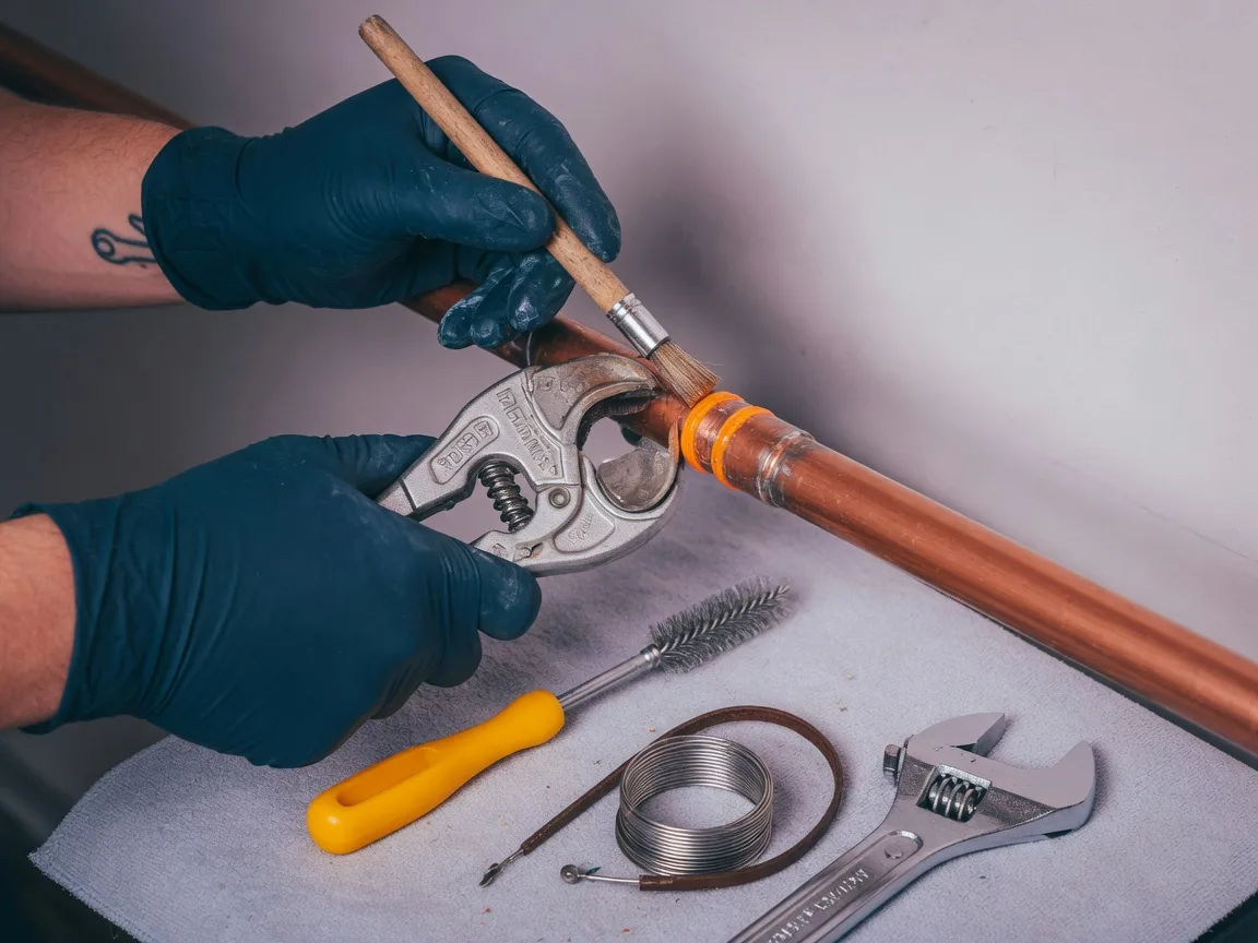 Why choose Sump Pump Repair in Cedarville, AR